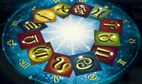 Se anunță zi de vineri extrem de dificilă pentru zodii. Horoscop 26 noiembrie